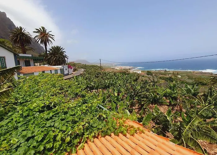 Interian 로스실로스