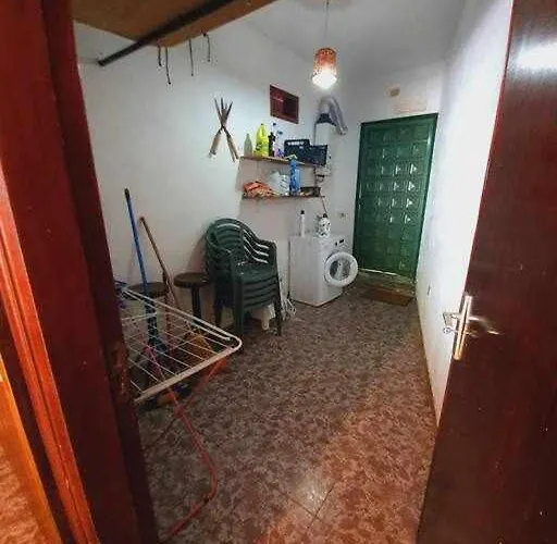 Interian * 로스실로스