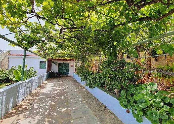 Interian 로스실로스