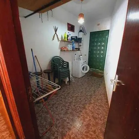 Interian * لوس سيلوس