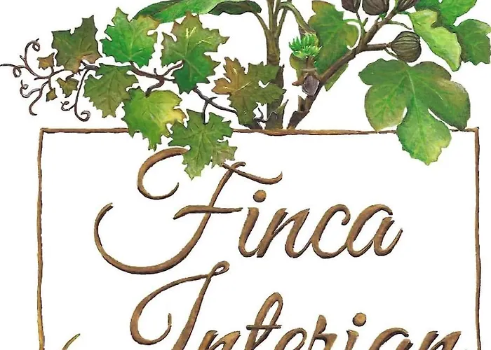 Interian Дом отдыха